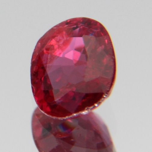 Ruby 0.26ct