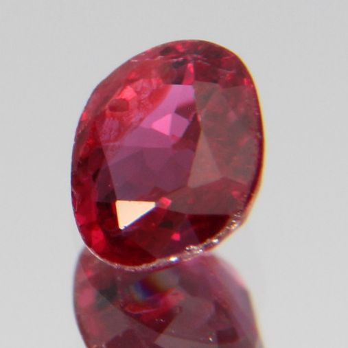 Ruby 0.26ct