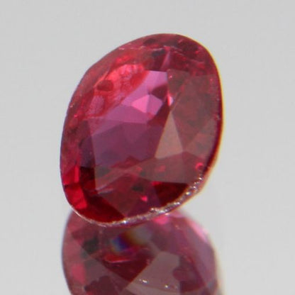 Ruby 0.26ct