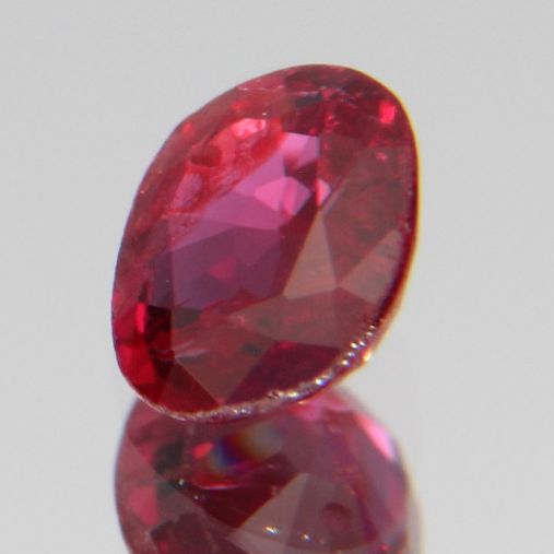Ruby 0.26ct
