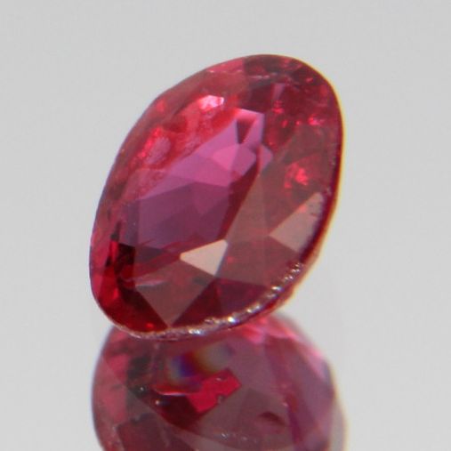 Ruby 0.26ct