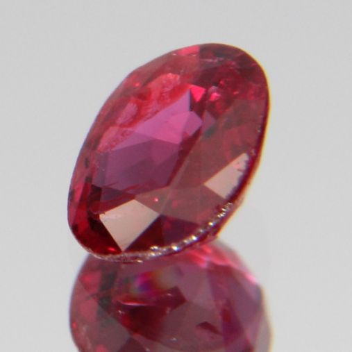 Ruby 0.26ct