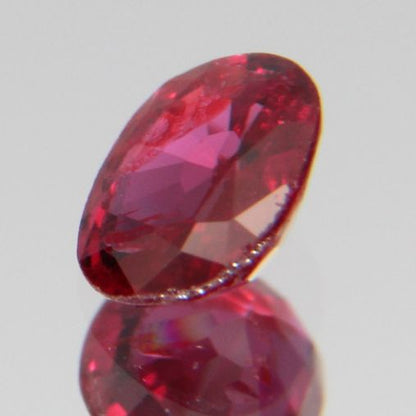 Ruby 0.26ct