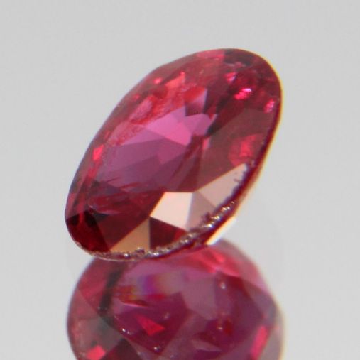 Ruby 0.26ct