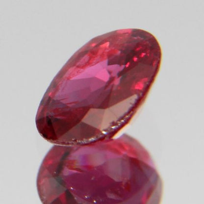 Ruby 0.26ct