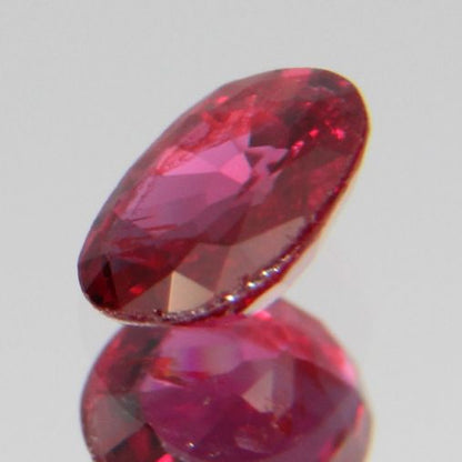 Ruby 0.26ct