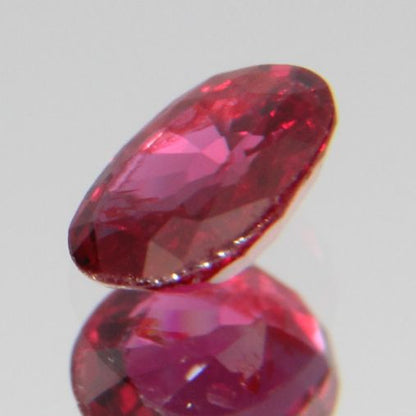 Ruby 0.26ct