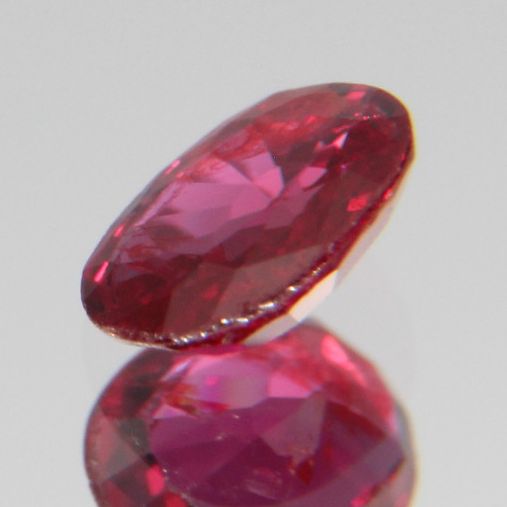 Ruby 0.26ct