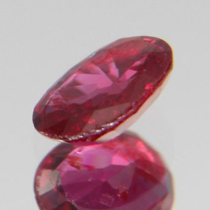 Ruby 0.26ct