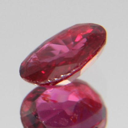 Ruby 0.26ct