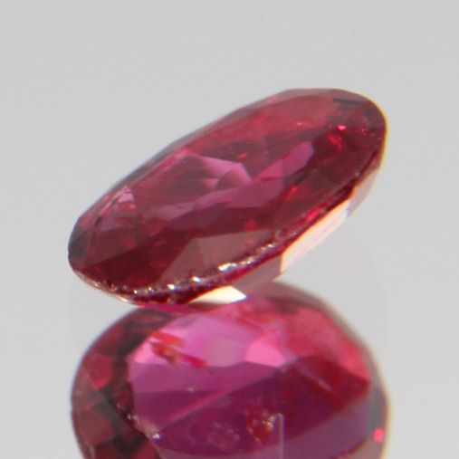 Ruby 0.26ct