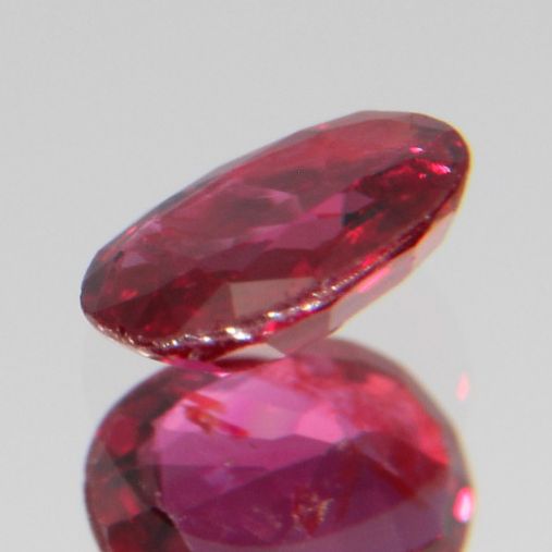 Ruby 0.26ct