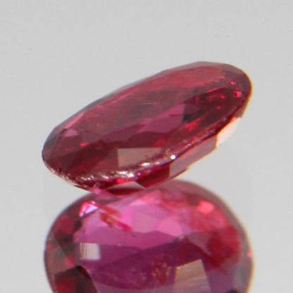 Ruby 0.26ct