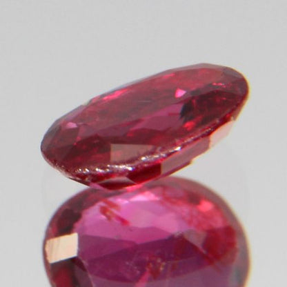 Ruby 0.26ct