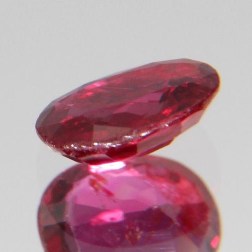 Ruby 0.26ct