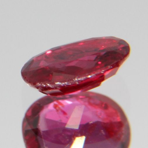 Ruby 0.26ct