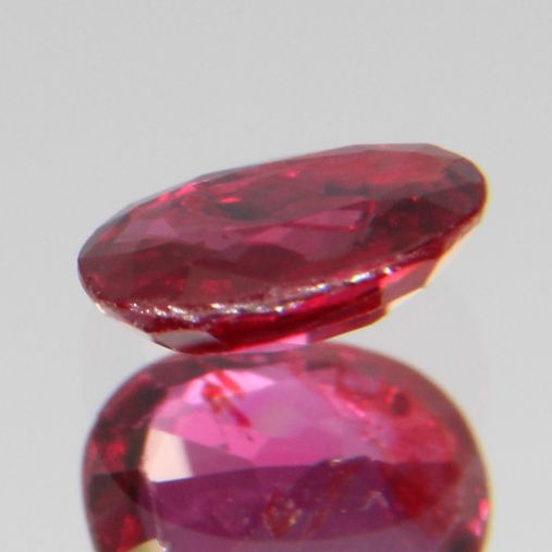 Ruby 0.26ct
