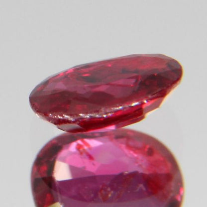 Ruby 0.26ct
