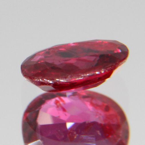 Ruby 0.26ct