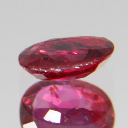 Ruby 0.26ct
