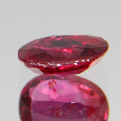 Ruby 0.26ct