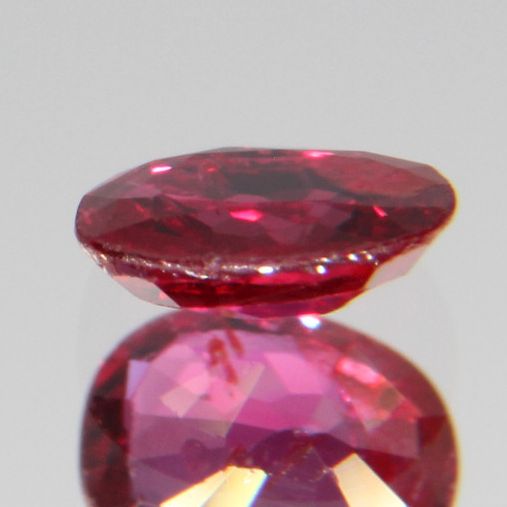Ruby 0.26ct