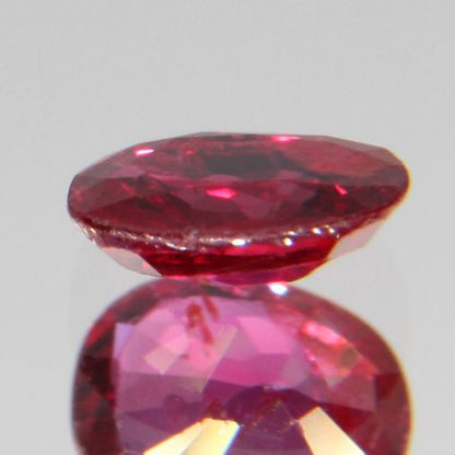 Ruby 0.26ct