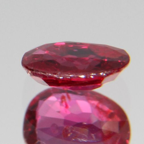 Ruby 0.26ct