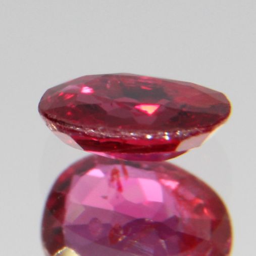 Ruby 0.26ct