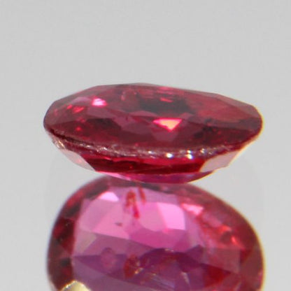 Ruby 0.26ct