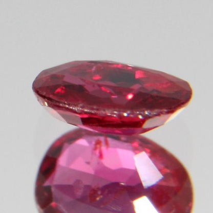 Ruby 0.26ct