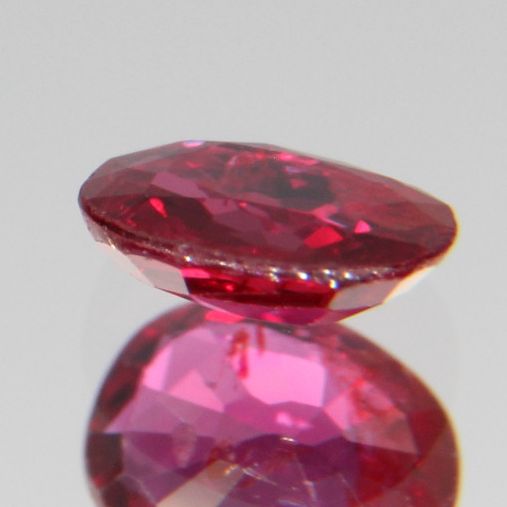 Ruby 0.26ct
