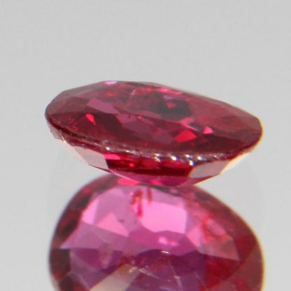Ruby 0.26ct