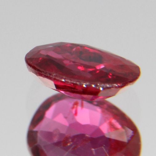 Ruby 0.26ct