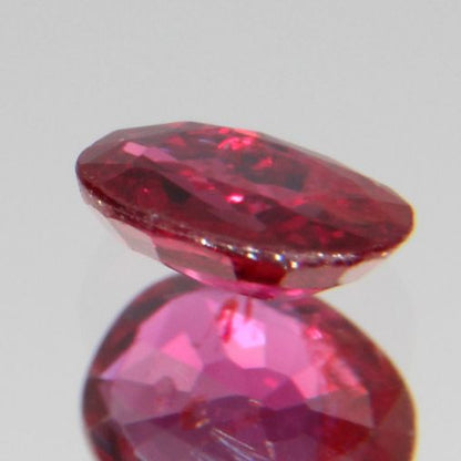 Ruby 0.26ct