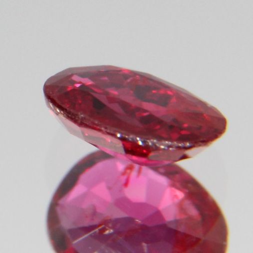 Ruby 0.26ct