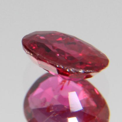 Ruby 0.26ct