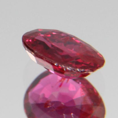 Ruby 0.26ct