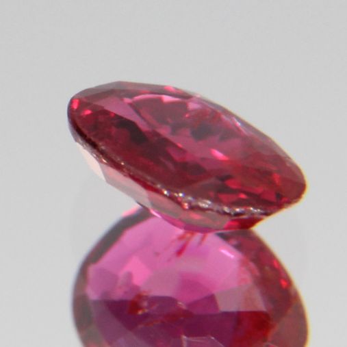 Ruby 0.26ct