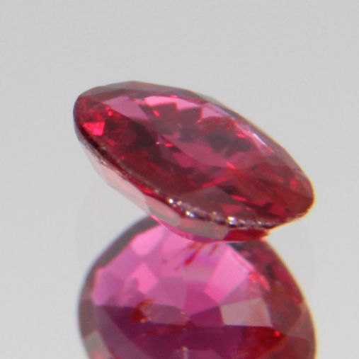 Ruby 0.26ct