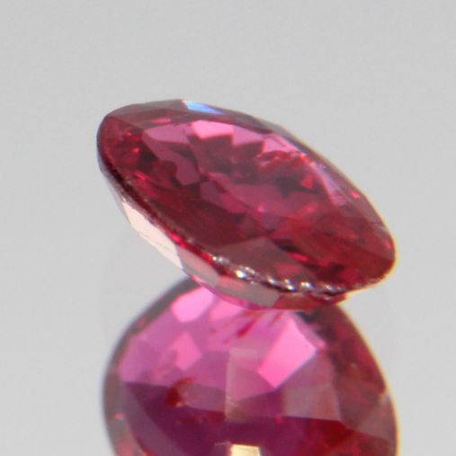Ruby 0.26ct