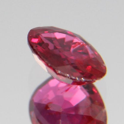 Ruby 0.26ct