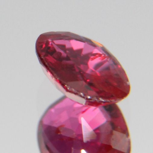 Ruby 0.26ct