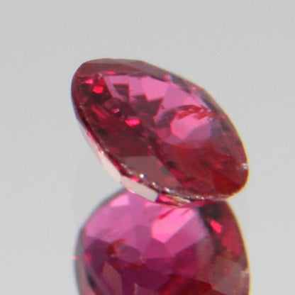 Ruby 0.26ct