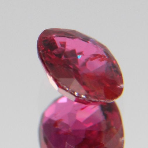 Ruby 0.26ct
