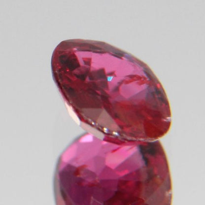 Ruby 0.26ct