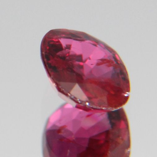 Ruby 0.26ct