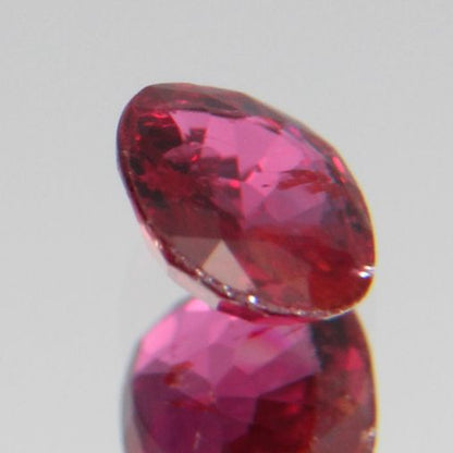 Ruby 0.26ct