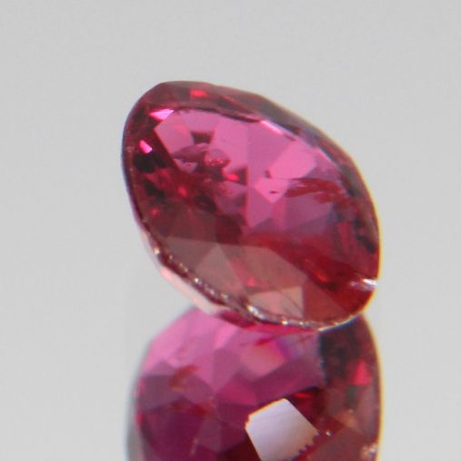 Ruby 0.26ct