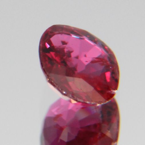 Ruby 0.26ct